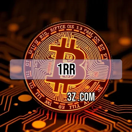 Aventura sem Fim na Ação de 1rr.com para Gamers