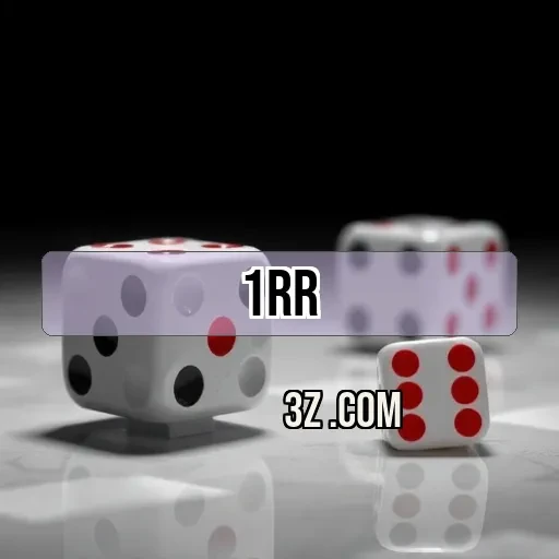 Aventura Fantástica: Mergulhe em 1rr.com e Divirta-se