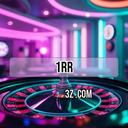 Inovações de Jogos na Seção Card do 1rr.com: Confira!