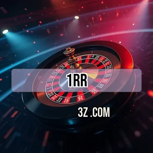 Aventura na Seção de Luta do 1rr.com: Emoções e Desafios