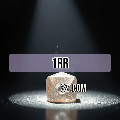 Aventura Imersiva no Roleplay do 1rr.com para Todos