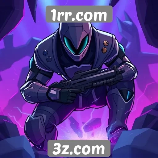 Vantagens de se inscrever em 1rr.com