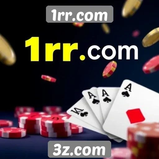 Comparação com outras plataformas de jogos online