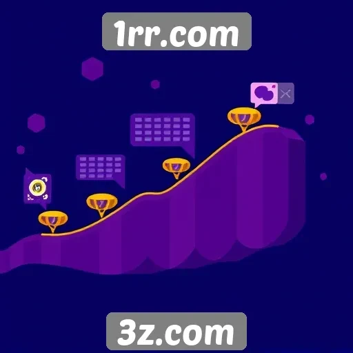 História e evolução do site de jogos 1rr.com