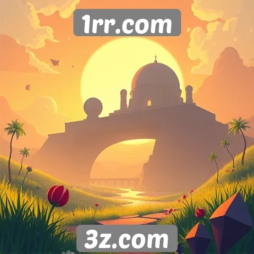 1rr.com destaca jogos independentes em 2025