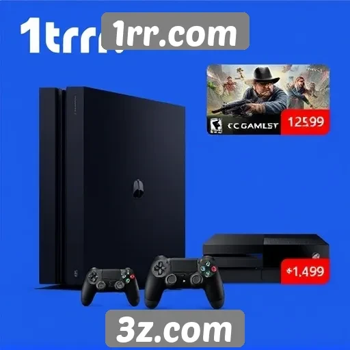 Destaques das promoções mais recentes em 1rr.com