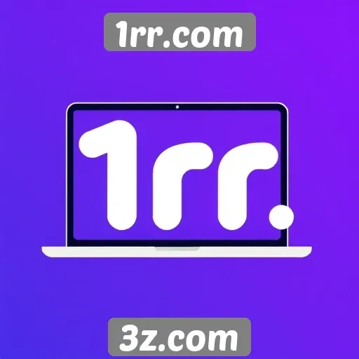 1rr.com lança novas funcionalidades para melhorar a experiência do usuário